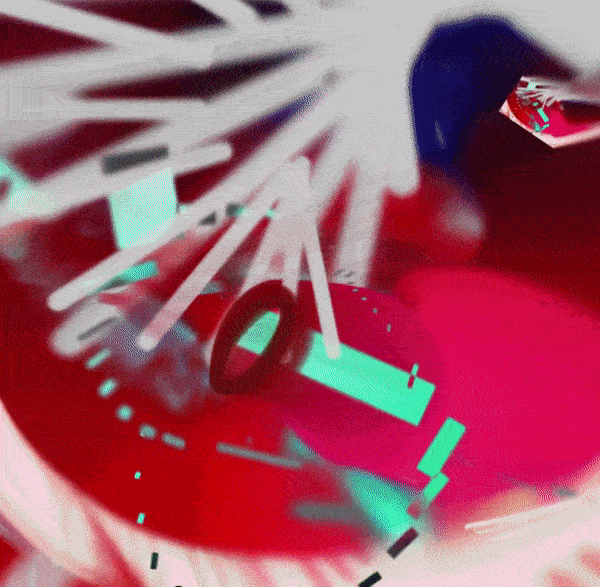 //❢lil꙰code❃⁰⁰¹²