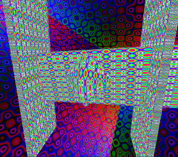 hec_02_wavefunction_02
