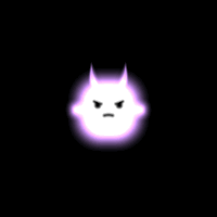 Mochi #0008