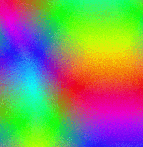 modulating echoes