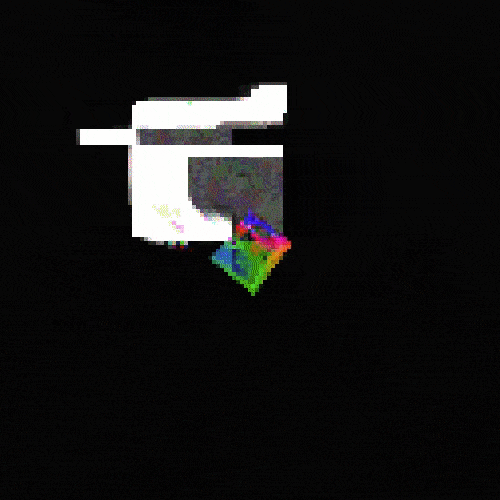 ₍ᐢ﹘ܫ﹘ᐢ₎