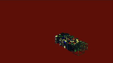 MSSV_PNTR-OUTPUT_#004