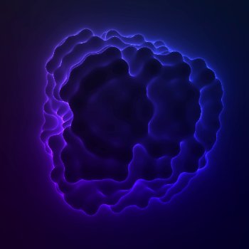 Quantum Pixel