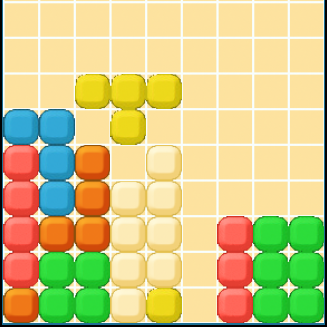 Tetris