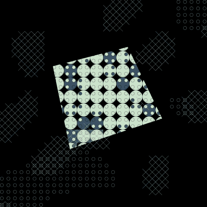 x ᴀɴᴅ ʏ