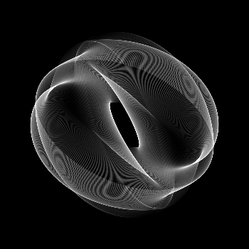spin 01