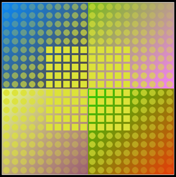 EyeATollA
