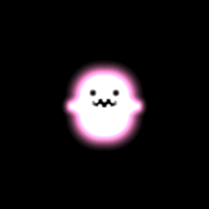 Mochi #0003