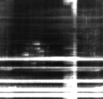 Instability