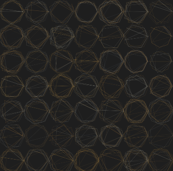 grid n.05