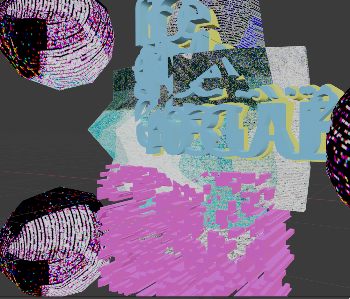 ⑤.🅱_ⓐ - ßÏ]rÔéckMåN&e^õV¢h0­*3GÜÀÜíË²