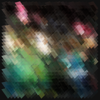 Polychromatics 1.5