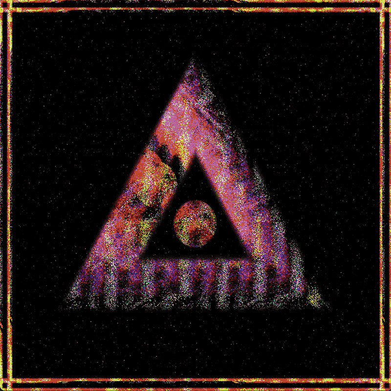 TRIANGLE STUDY 1