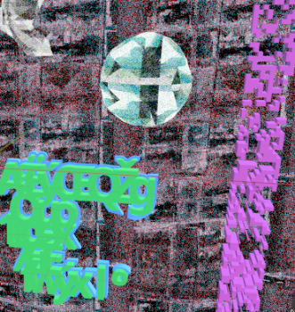 ⑤.🅰_ⓒ - AºËýŒQŽgÒµó1tœx7€ïÊfwýxl°