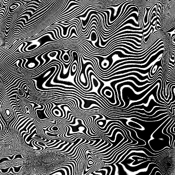 Perlin - mono