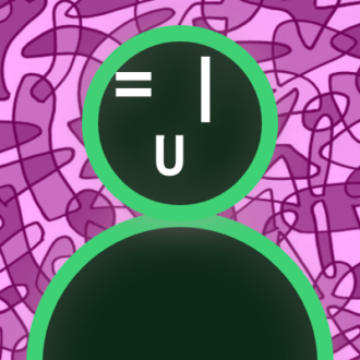 Binary Bob #17 - X AE A-XII