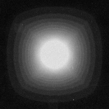 Observation 2 — sk210703