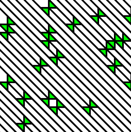 XXX 10 print