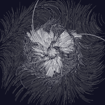 Lines 4