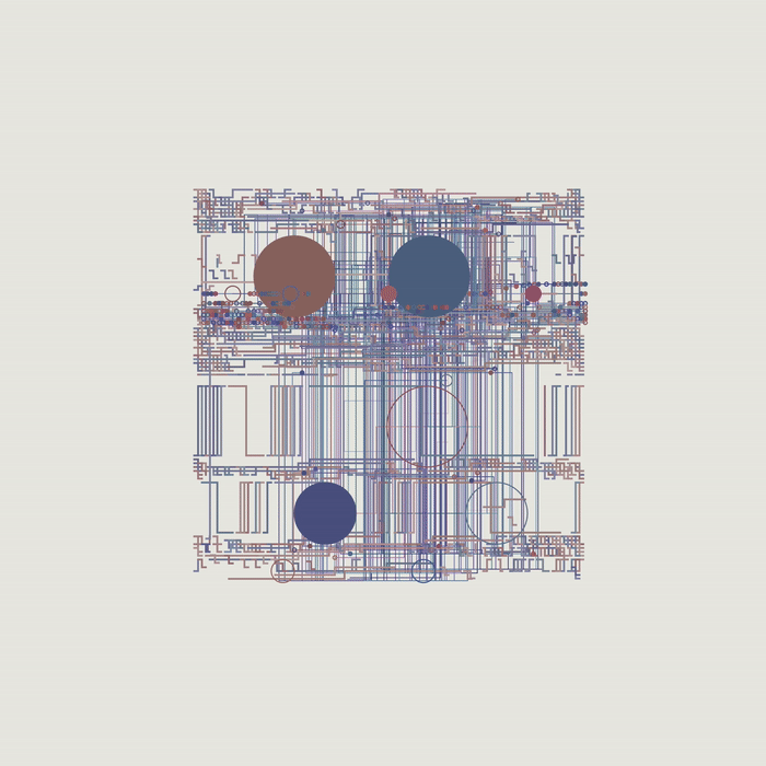 [seneciopipe] - No.05