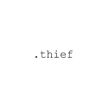 .thief
