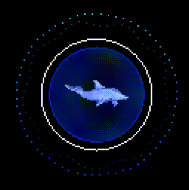 #30 🐬 dolphin world 🐬