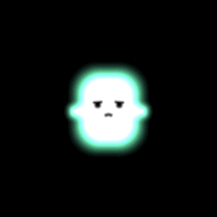 Mochi #0006