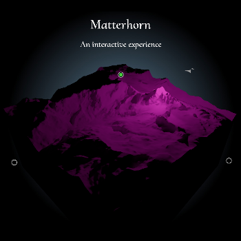 Matterhorn