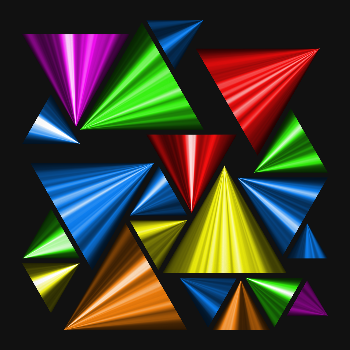 Party Hats