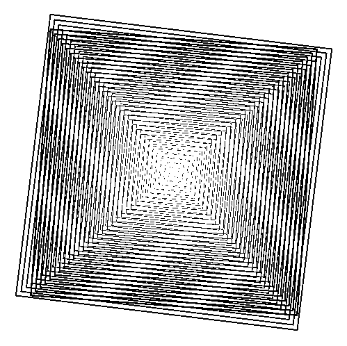 Generative Interference