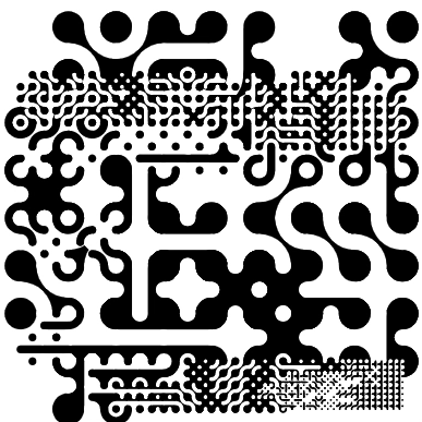 Moving Truchet 03