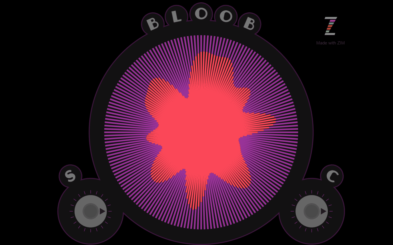 Bloob