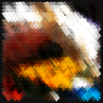 Polychromatics 1.1