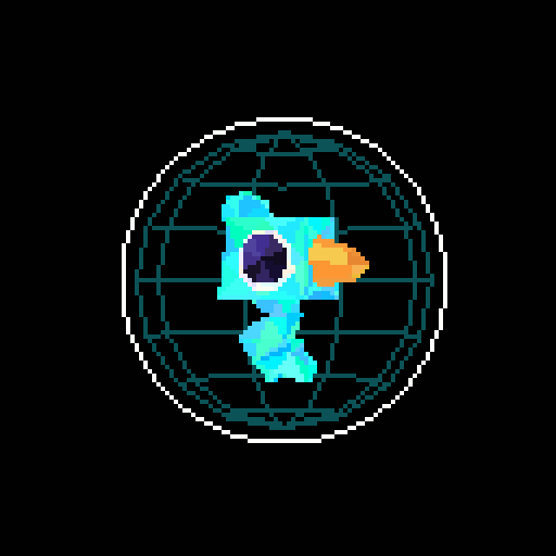 #16 🐦 petStar crystal 🐦