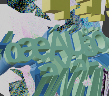 ⑥.🅳_ⓙ - Òò%æÁÚåÖøáHªäXáÈø¢eþ-Ñðãt
