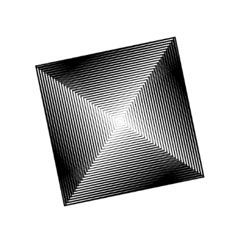 Interference-Pu5AN