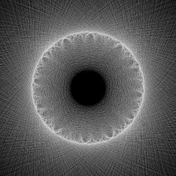 Black Hole