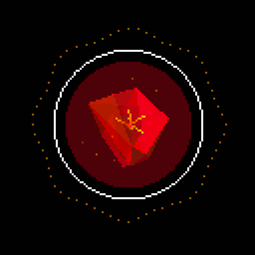 #17 🔥 fire glass 🔥
