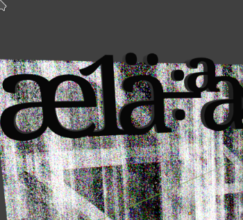 ⓶.🅱_ⓐ - æ1ä÷ªa»sëÆ