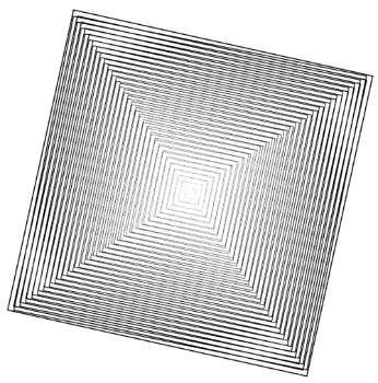 Interference-aebrer