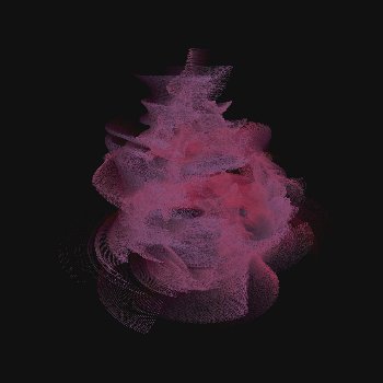 cluster_#002