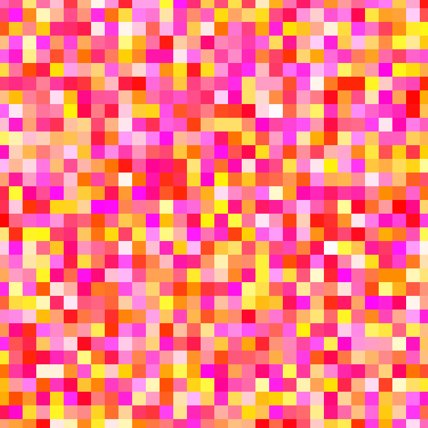 tiles