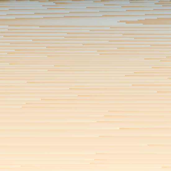 Moments of Chance – MOC-15