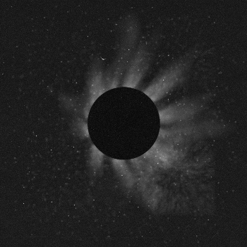 Observation 5 — sk210706