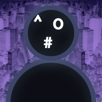 Binary Bob #33