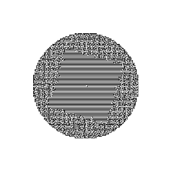 ma[]ze