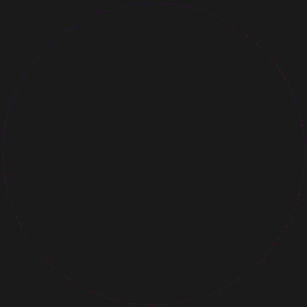 MULTIPORTAL