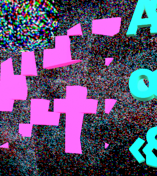 ⓸.🅱_ⓕ - A9ÊÖüUÚœ4B5«SÆ