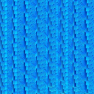 Tsunami
