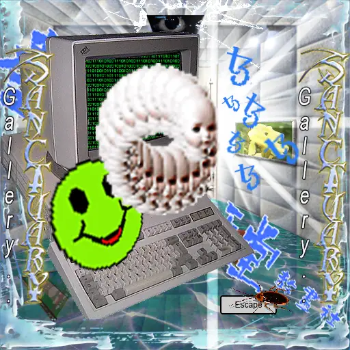 ._𝖘⨂𝖓͜͠͡𝖈𝖙𝖚͝𝖺𝚛¥://𝙜λʟʟ𝖊𝖗𝖞_Ⳇ𝟟𝟚𝟘_.